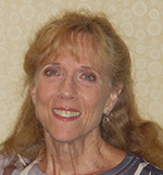 Rhonda R. Meyer, DPT